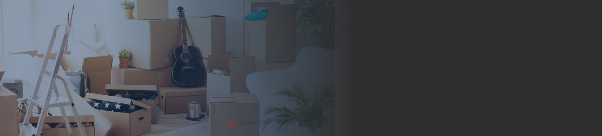 Moving Antiques and Collectibles Best Practices